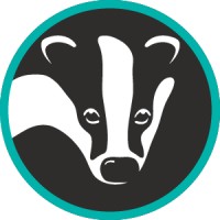 Essex Wildlife Trust logo, Essex Wildlife Trust contact details