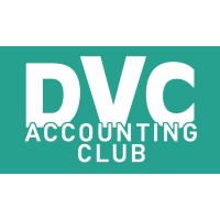 Diablo Valley Accounting Club logo, Diablo Valley Accounting Club contact details