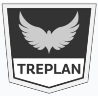 Trepplan Consulting logo, Trepplan Consulting contact details