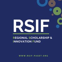 PASET-RSIF logo, PASET-RSIF contact details