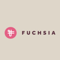 Fuchsia Urban Thai logo, Fuchsia Urban Thai contact details