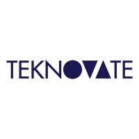 TEKNOVATE SOLUTIONS logo, TEKNOVATE SOLUTIONS contact details