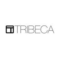 Tribeca logo, Tribeca contact details