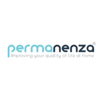 Permanenza Medical Equipments logo, Permanenza Medical Equipments contact details