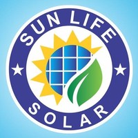 Sunlife Solar Pvt Ltd logo, Sunlife Solar Pvt Ltd contact details