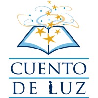 Cuento de Luz logo, Cuento de Luz contact details