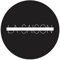 LA SAISON BAKERY logo, LA SAISON BAKERY contact details