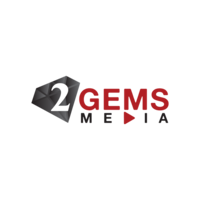 2 GEMS MEDIA PTY PTD logo, 2 GEMS MEDIA PTY PTD contact details