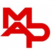 Muskoka Auto Parts Limited logo, Muskoka Auto Parts Limited contact details