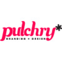 Pulchry Design Studio logo, Pulchry Design Studio contact details