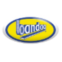 East London Bandag logo, East London Bandag contact details