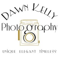 Dawn Kelly Photography logo, Dawn Kelly Photography contact details