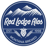 Red Lodge Ales logo, Red Lodge Ales contact details