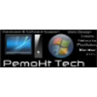 Pemoht Tech logo, Pemoht Tech contact details