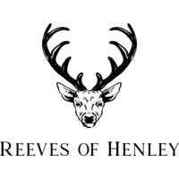 Reeves of Henley logo, Reeves of Henley contact details