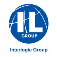 Interlogic Group logo, Interlogic Group contact details