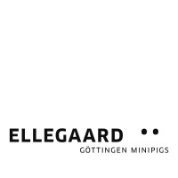 Ellegaard Göttingen Minipigs logo, Ellegaard Göttingen Minipigs contact details