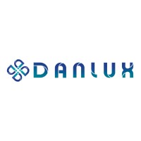 DANLUX TRADING PRIVATE LIMITED logo, DANLUX TRADING PRIVATE LIMITED contact details