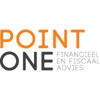 Point One logo, Point One contact details