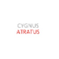 Cygnus Atratus logo, Cygnus Atratus contact details