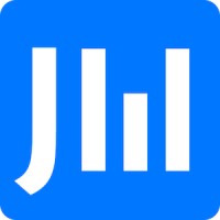 JW Insights logo, JW Insights contact details