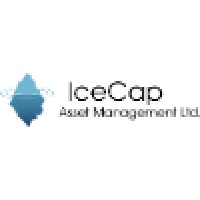 IceCap Asset Management Limited logo, IceCap Asset Management Limited contact details