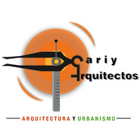 Paqariy Arquitectos logo, Paqariy Arquitectos contact details