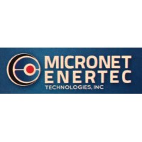 MICT logo, MICT contact details