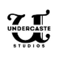 Undercaste Studios logo, Undercaste Studios contact details