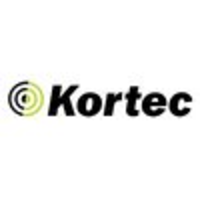 Kortec logo, Kortec contact details