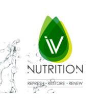 IV Nutrition Now logo, IV Nutrition Now contact details