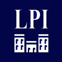 LPI International Real Estate Agency logo, LPI International Real Estate Agency contact details