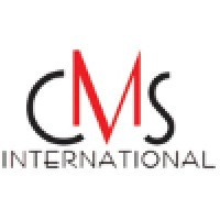 CMS- Club Marketing & Management Services logo, CMS- Club Marketing & Management Services contact details