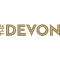 Devon Theater for the Performing Arts logo, Devon Theater for the Performing Arts contact details