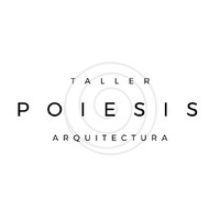 Taller Poiesis logo, Taller Poiesis contact details