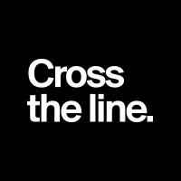 Cross The Line logo, Cross The Line contact details