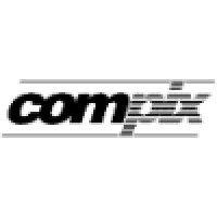 Compix Inc logo, Compix Inc contact details