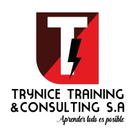 Trynice Training & Consulting S.A logo, Trynice Training & Consulting S.A contact details