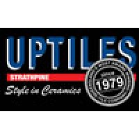 Uptiles Strathpine logo, Uptiles Strathpine contact details