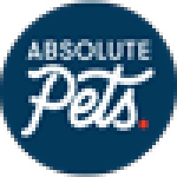 Absolute Pets logo, Absolute Pets contact details