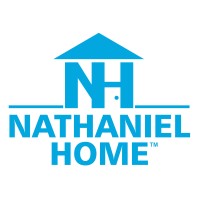 Nathaniel Home logo, Nathaniel Home contact details