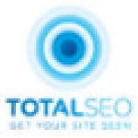 Total SEO - Search Engine Optimisation logo, Total SEO - Search Engine Optimisation contact details