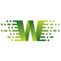 Weben Partners logo, Weben Partners contact details