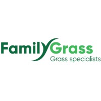 FamilyGrass Nederland BV logo, FamilyGrass Nederland BV contact details