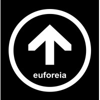 Euforeia Golf Company logo, Euforeia Golf Company contact details