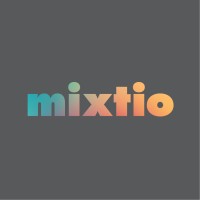 Mixtio US logo, Mixtio US contact details