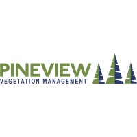 Pineview Management Ltd. logo, Pineview Management Ltd. contact details