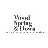 Wood, Spring and Down LTD logo, Wood, Spring and Down LTD contact details