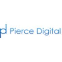 Pierce Digital Imaging logo, Pierce Digital Imaging contact details