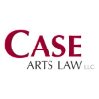 Moen & Case LLP logo, Moen & Case LLP contact details